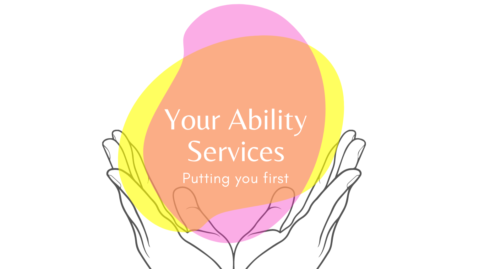 Your Ability Services