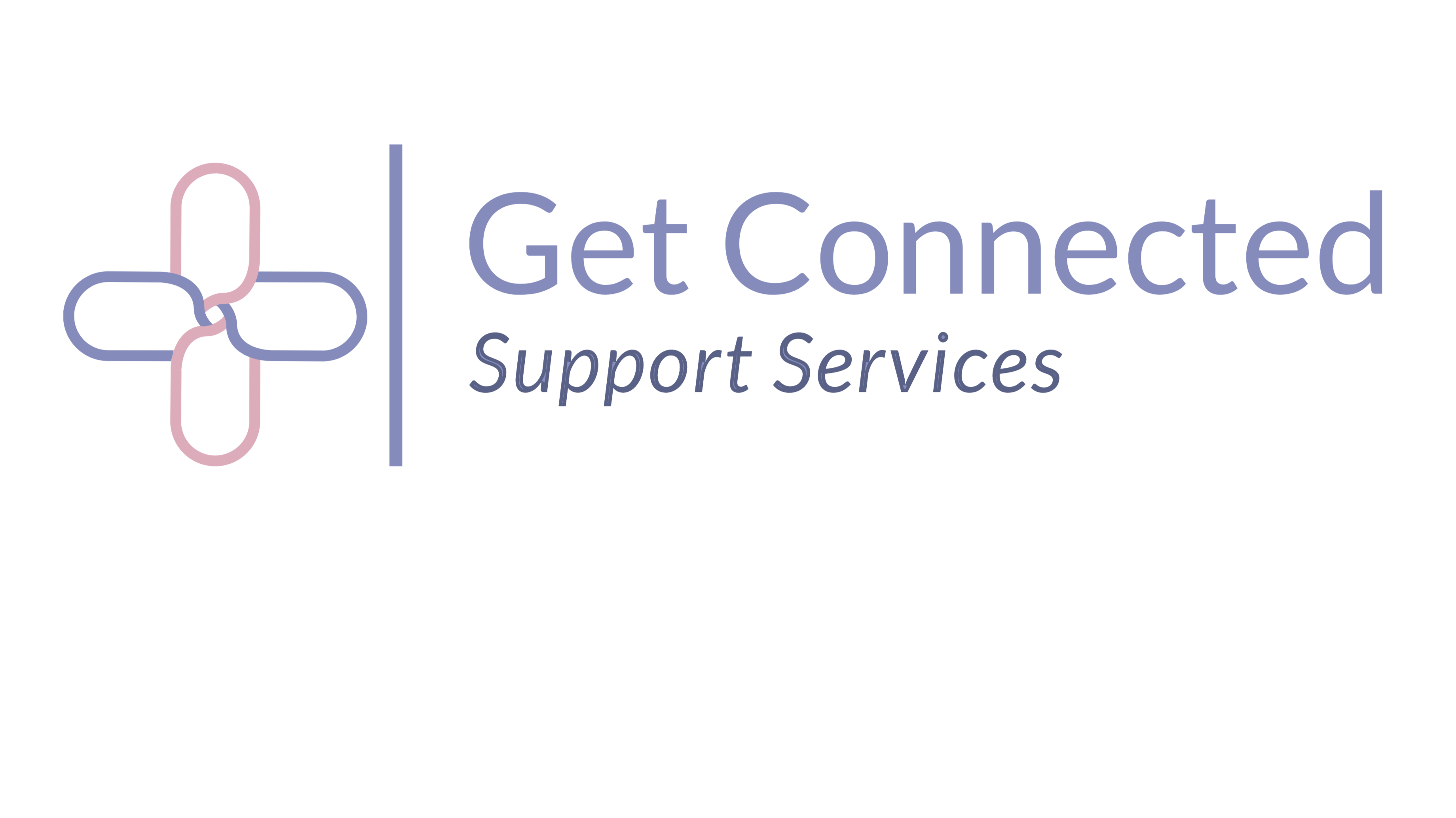 Get Connected Support Services