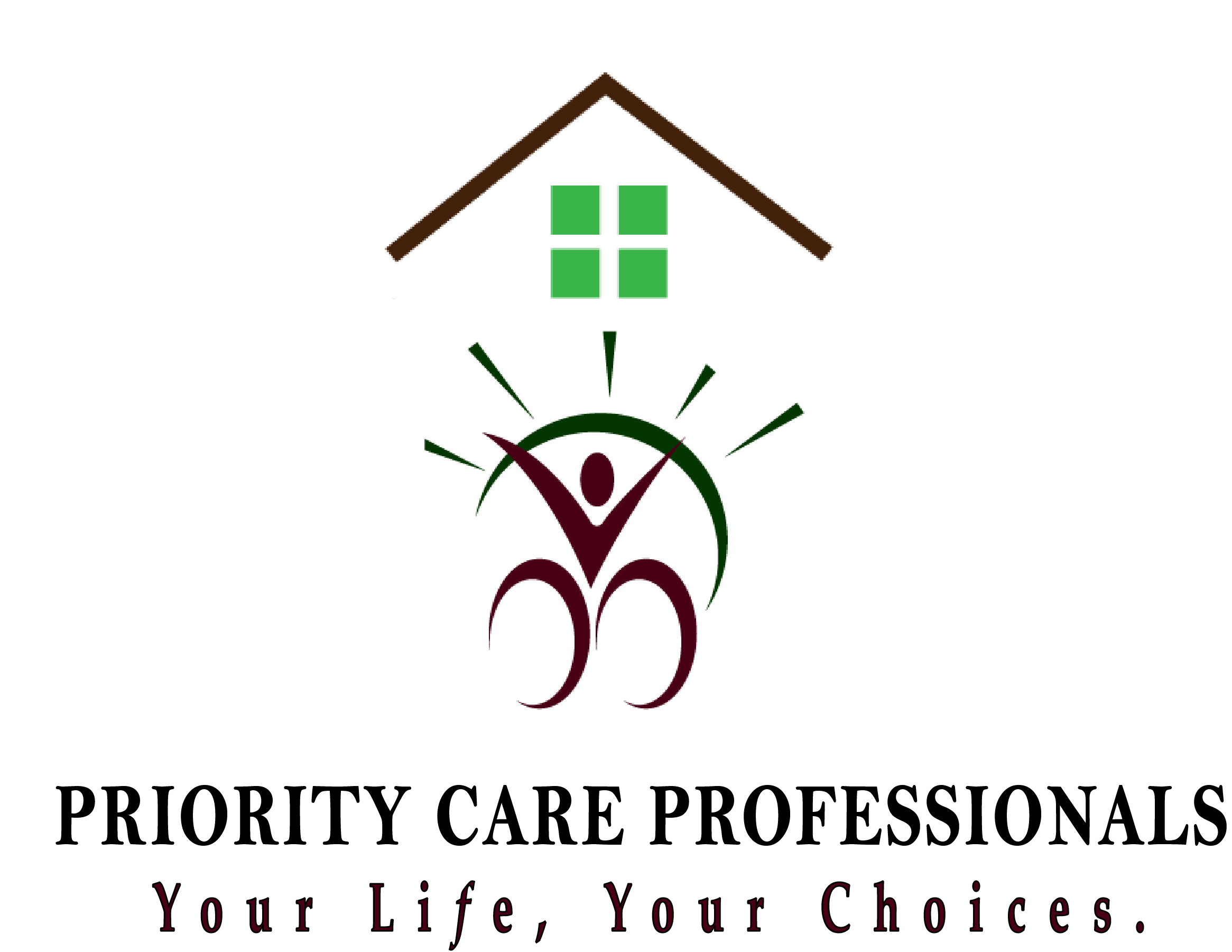 Priority Care Professionals
