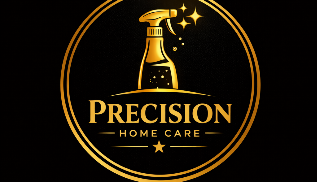 Precision Home Care