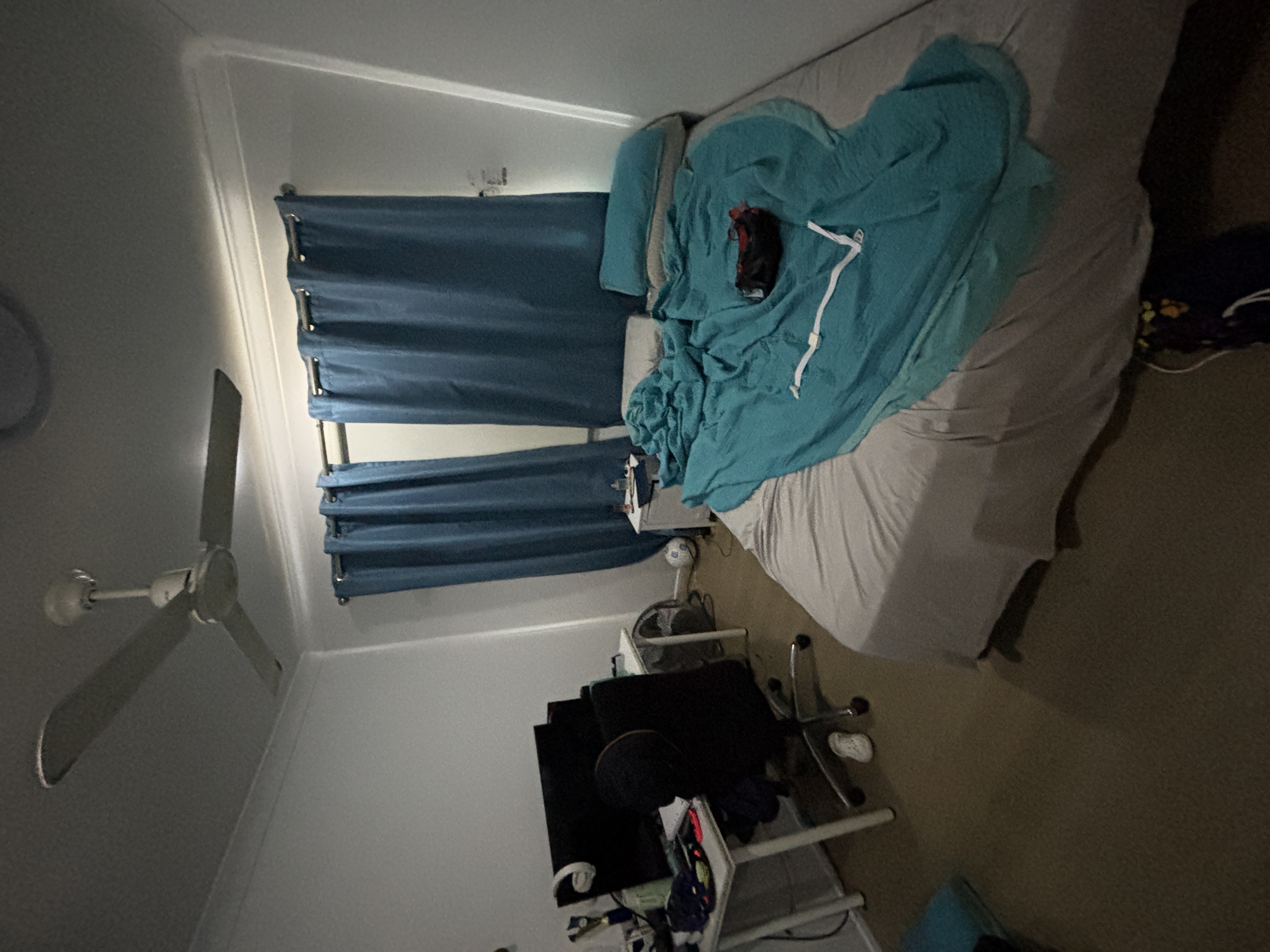 Precision Home Care — photo 13