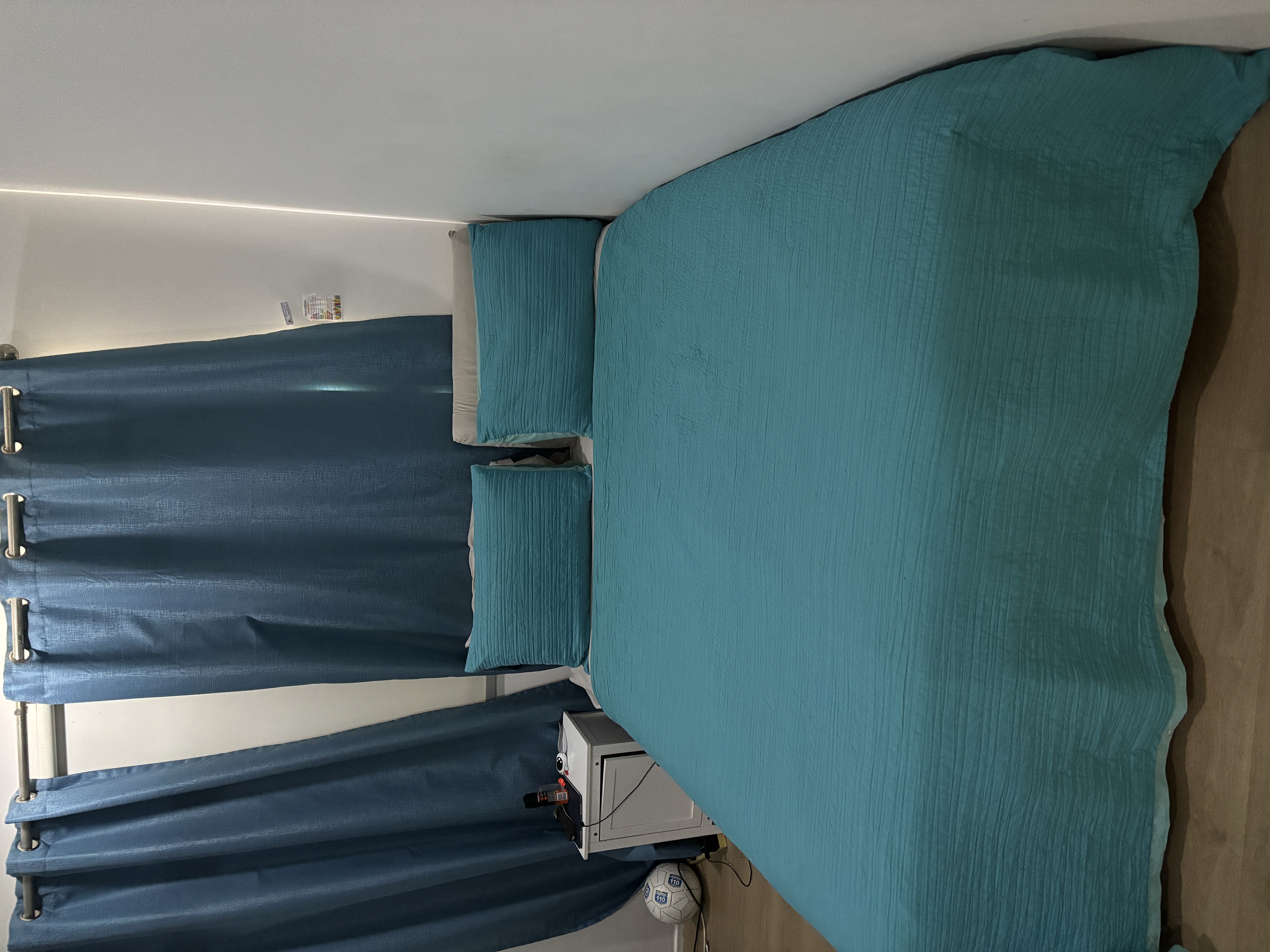Precision Home Care — photo 14