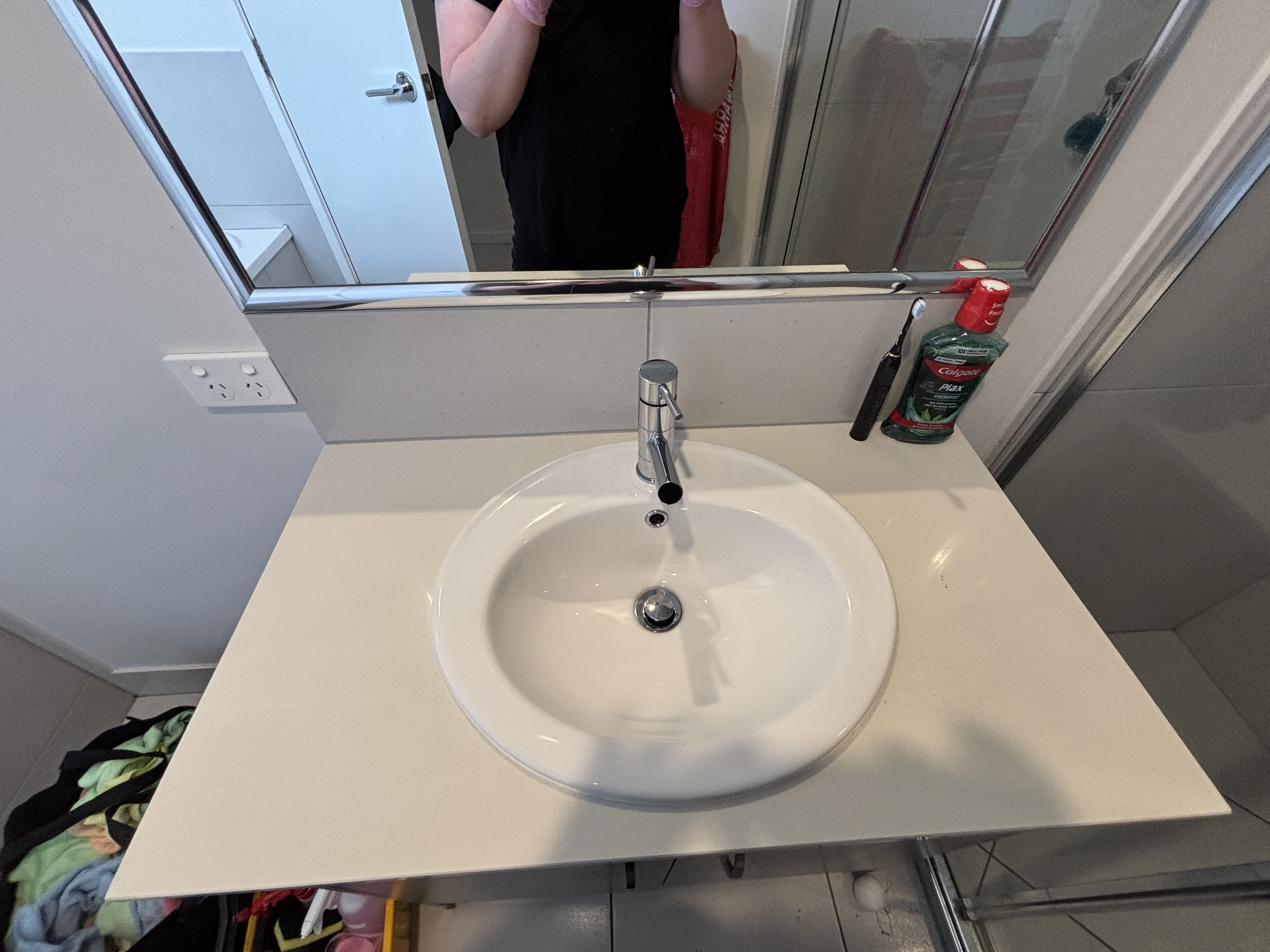 Precision Home Care — photo 12