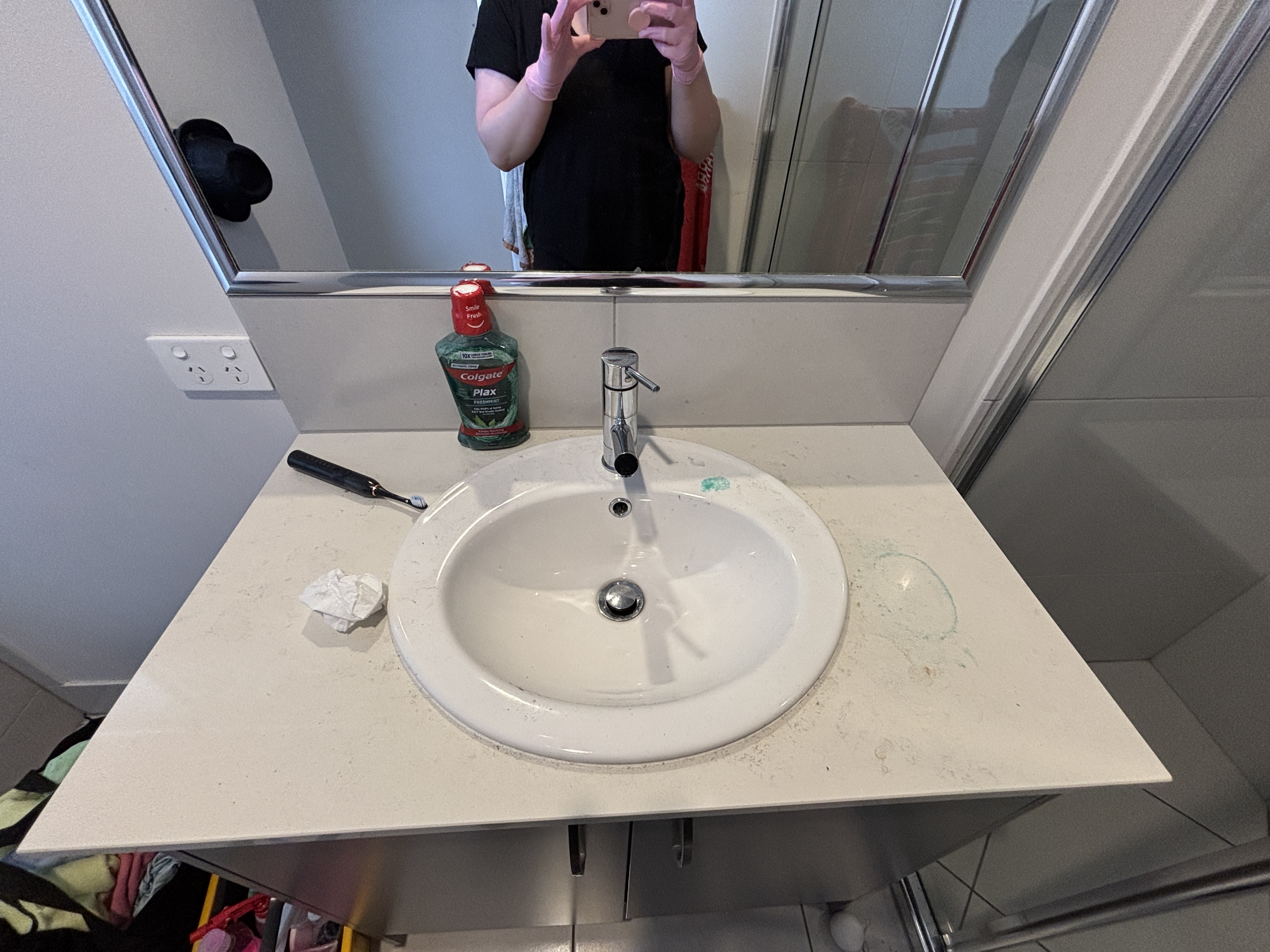 Precision Home Care — photo 11