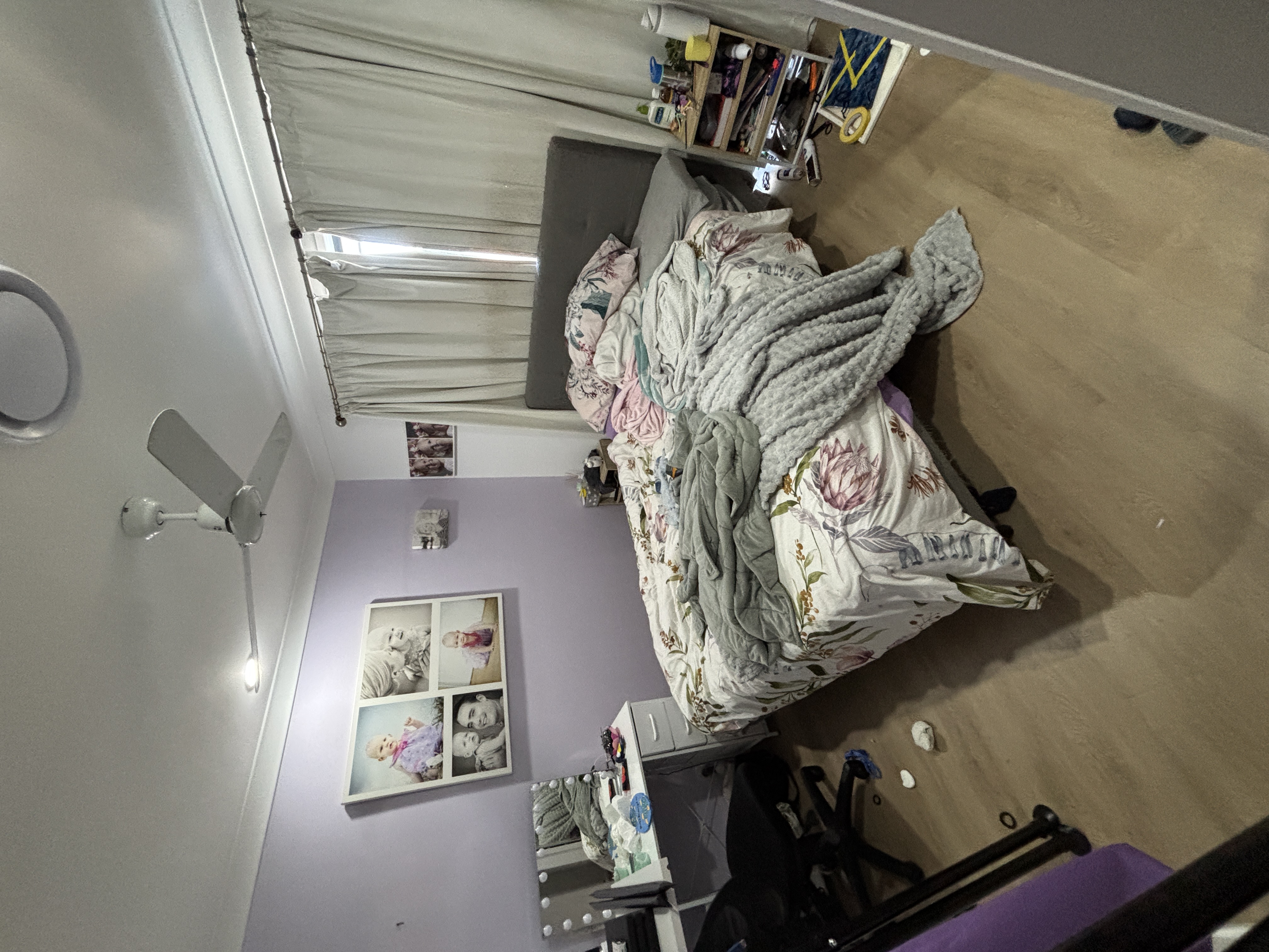Precision Home Care — photo 16