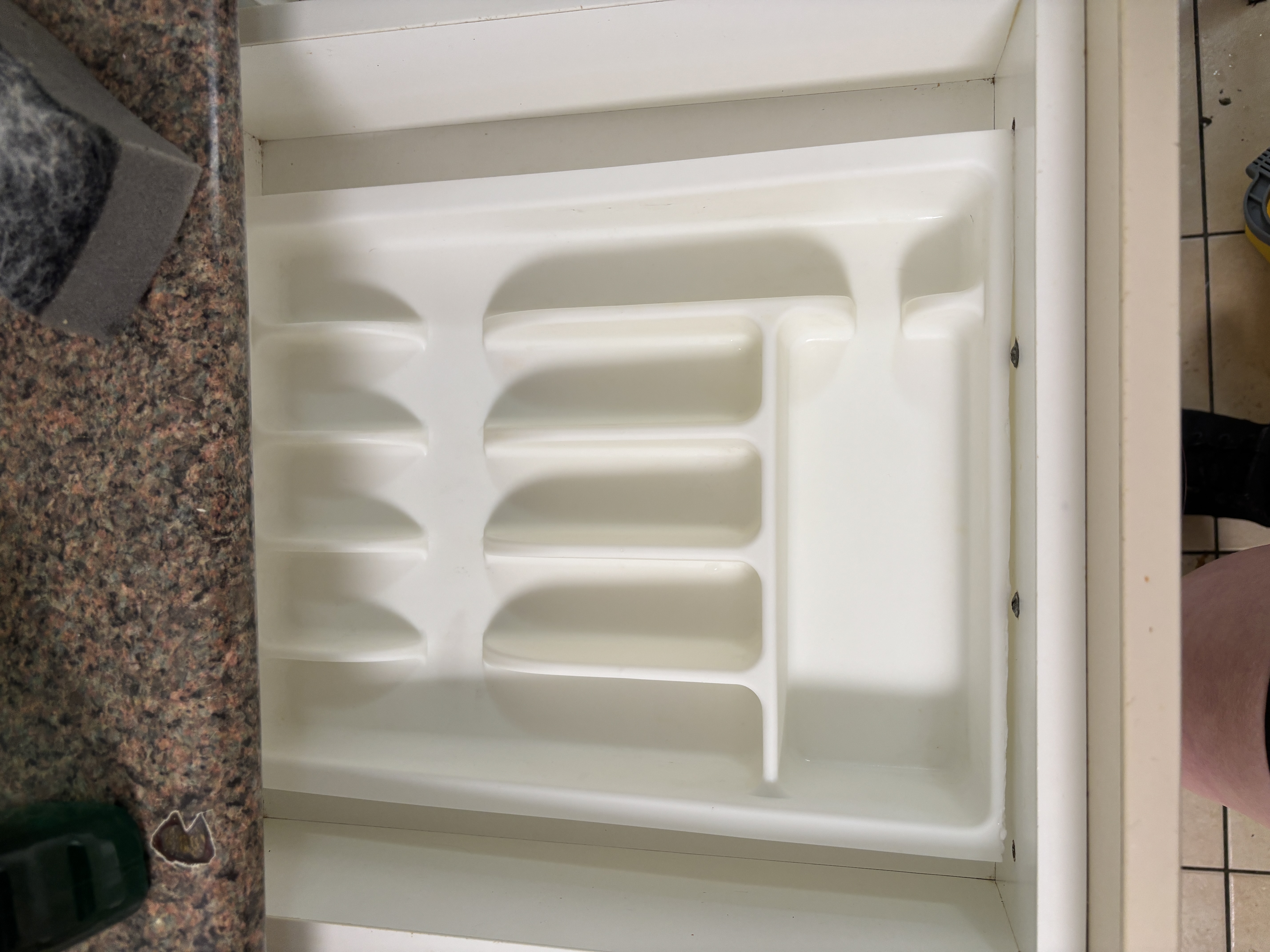 Precision Home Care — photo 2