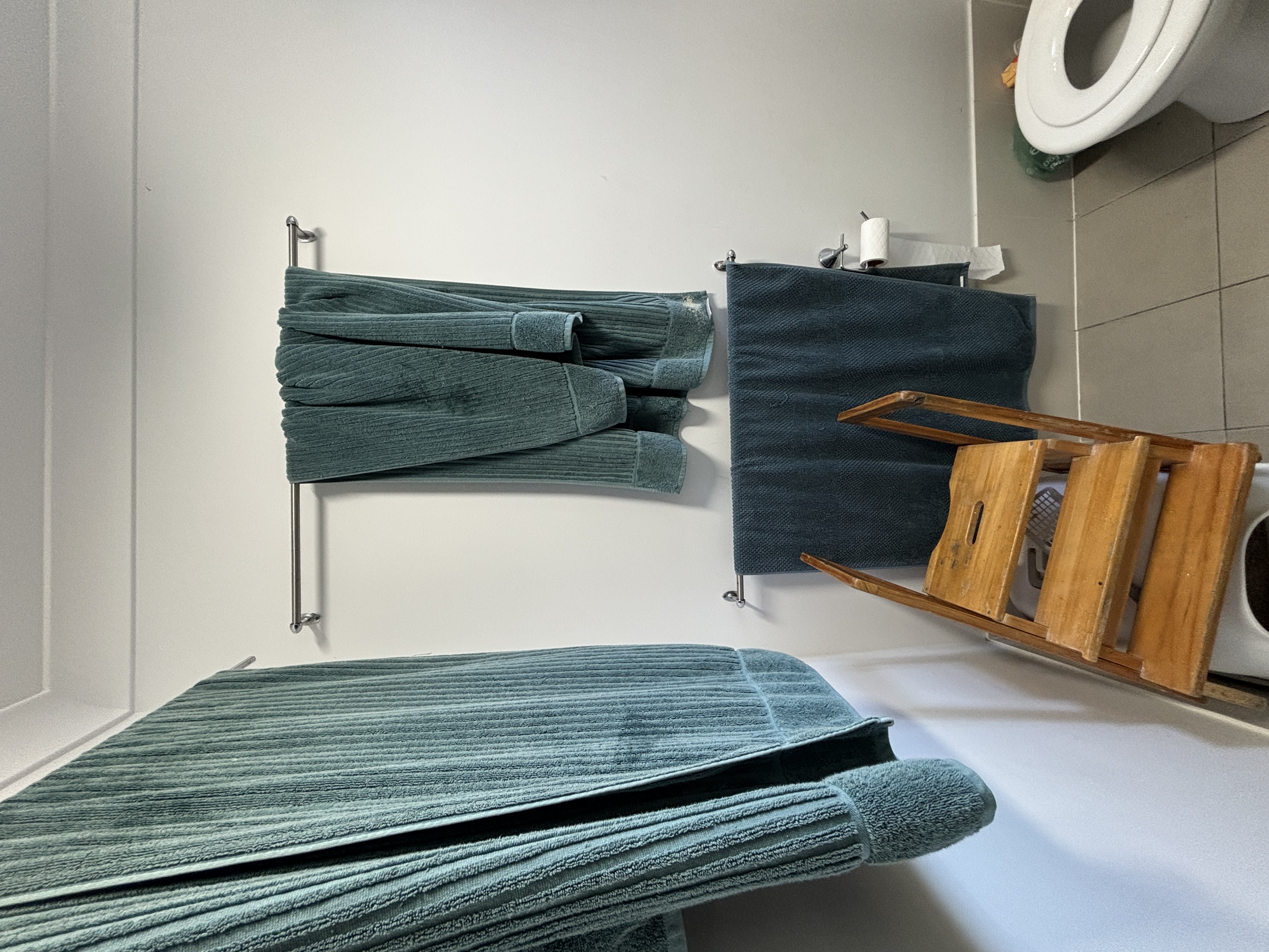 Precision Home Care — photo 15
