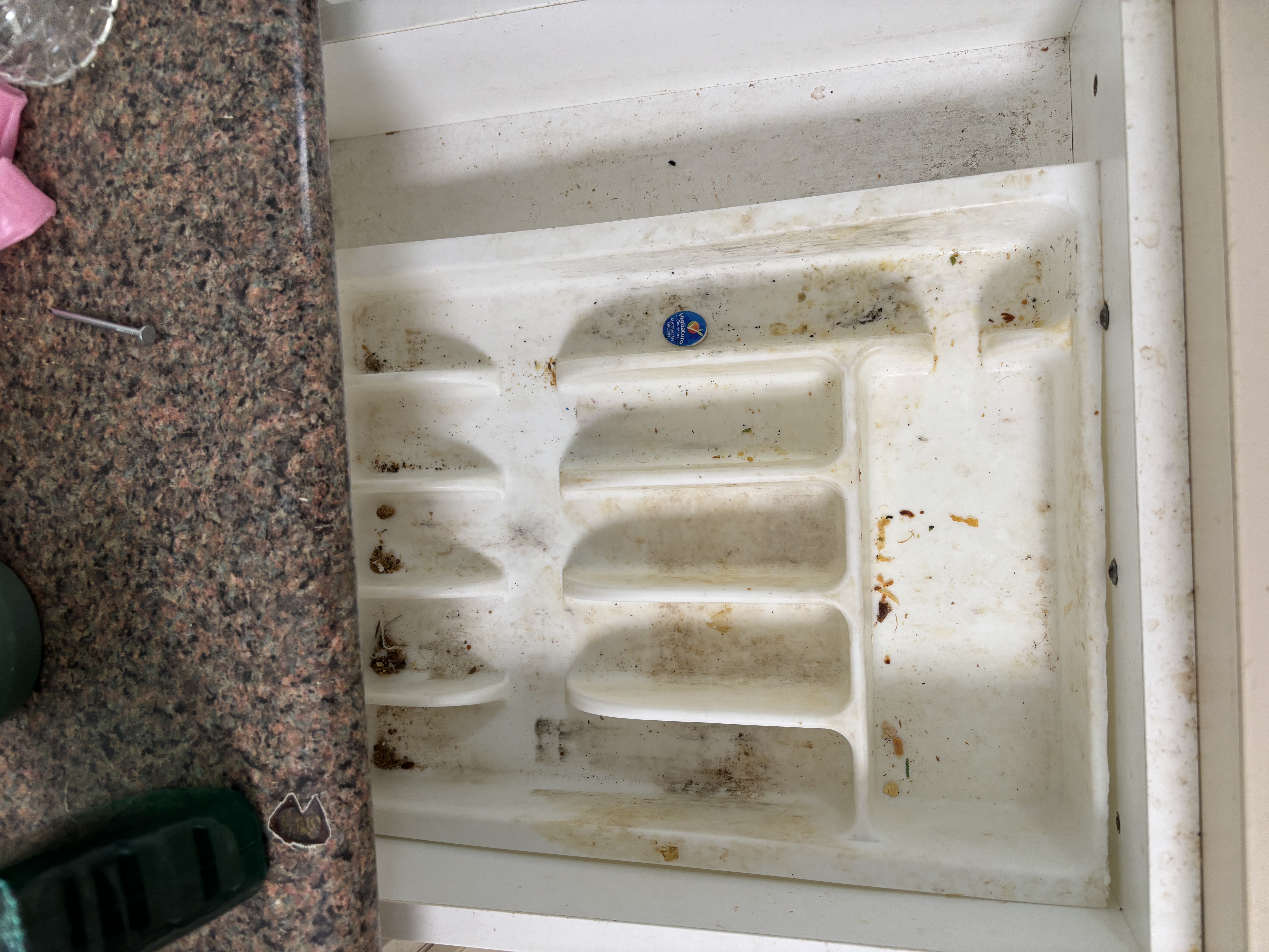 Precision Home Care — photo 1