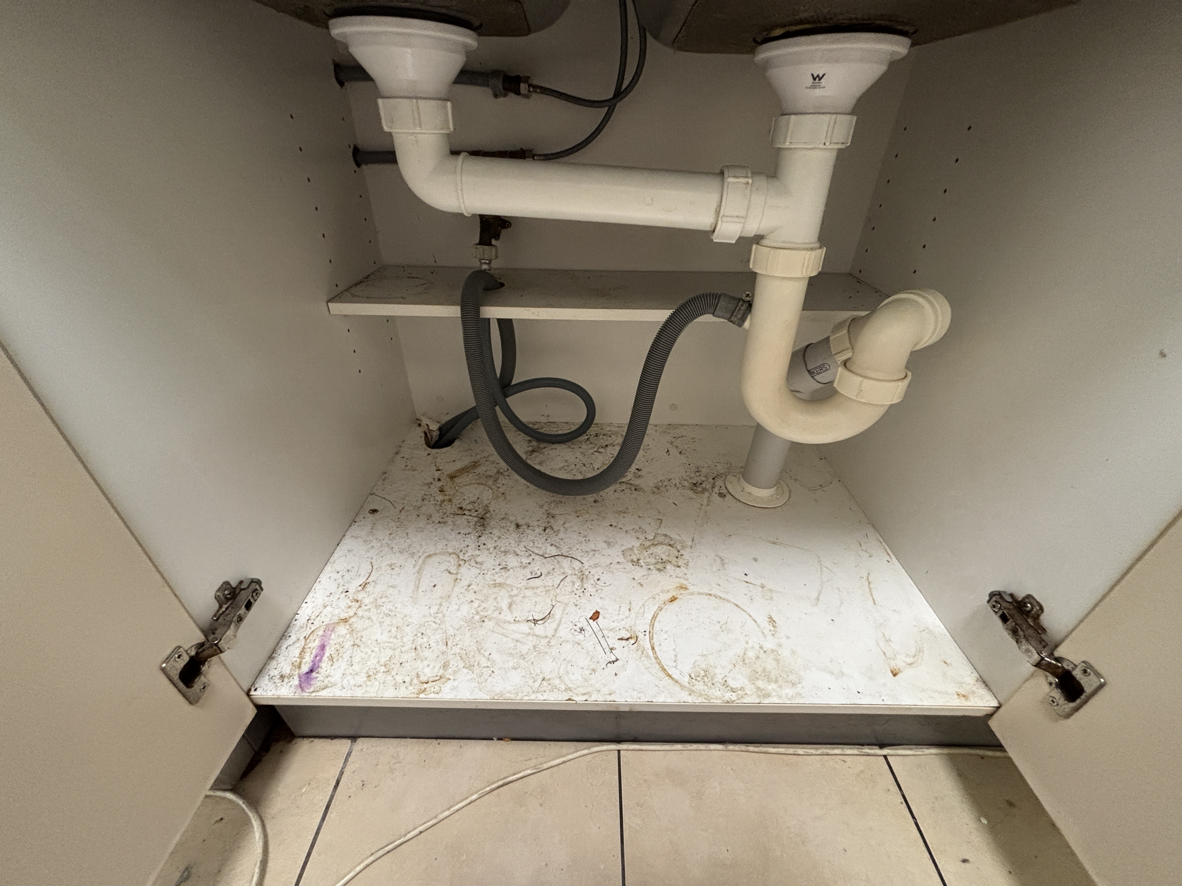 Precision Home Care — photo 3