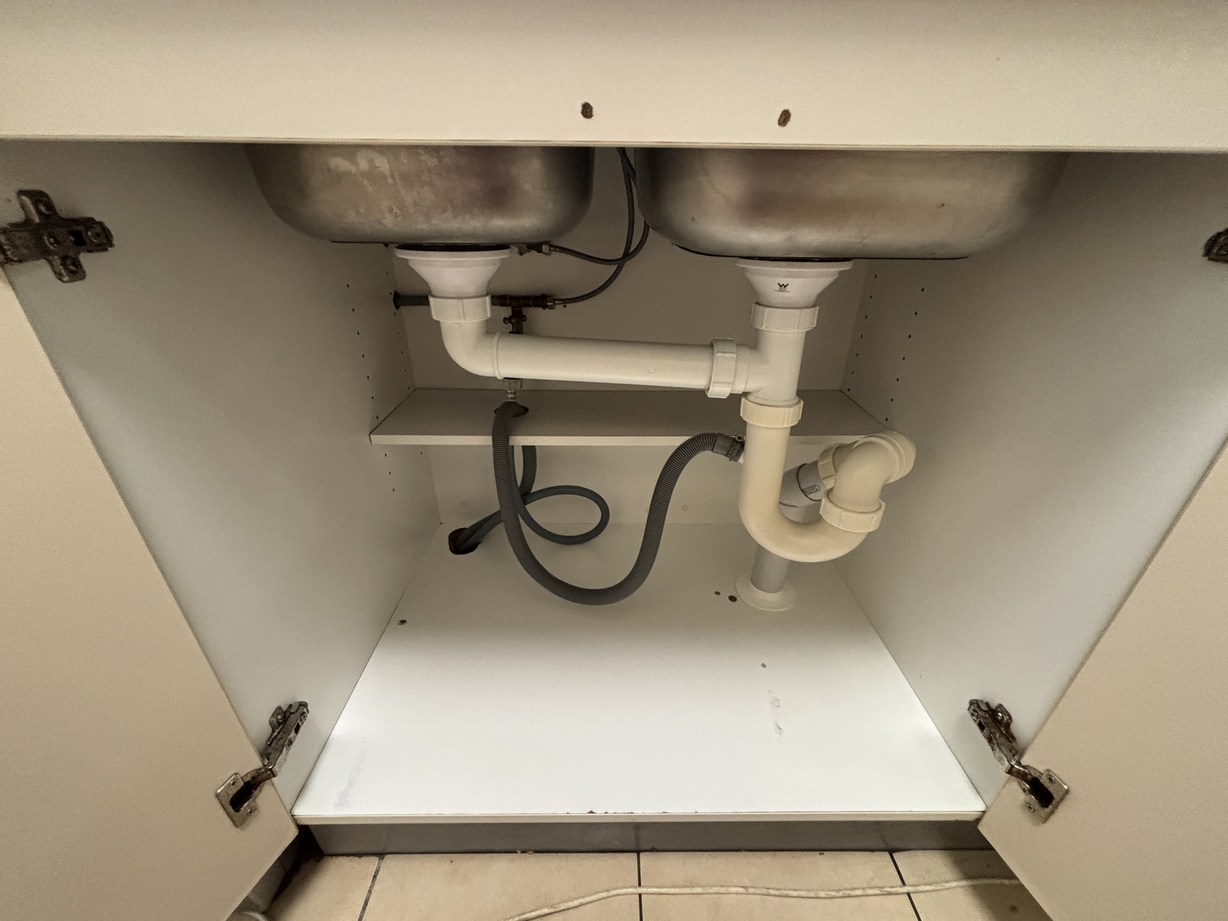 Precision Home Care — photo 4