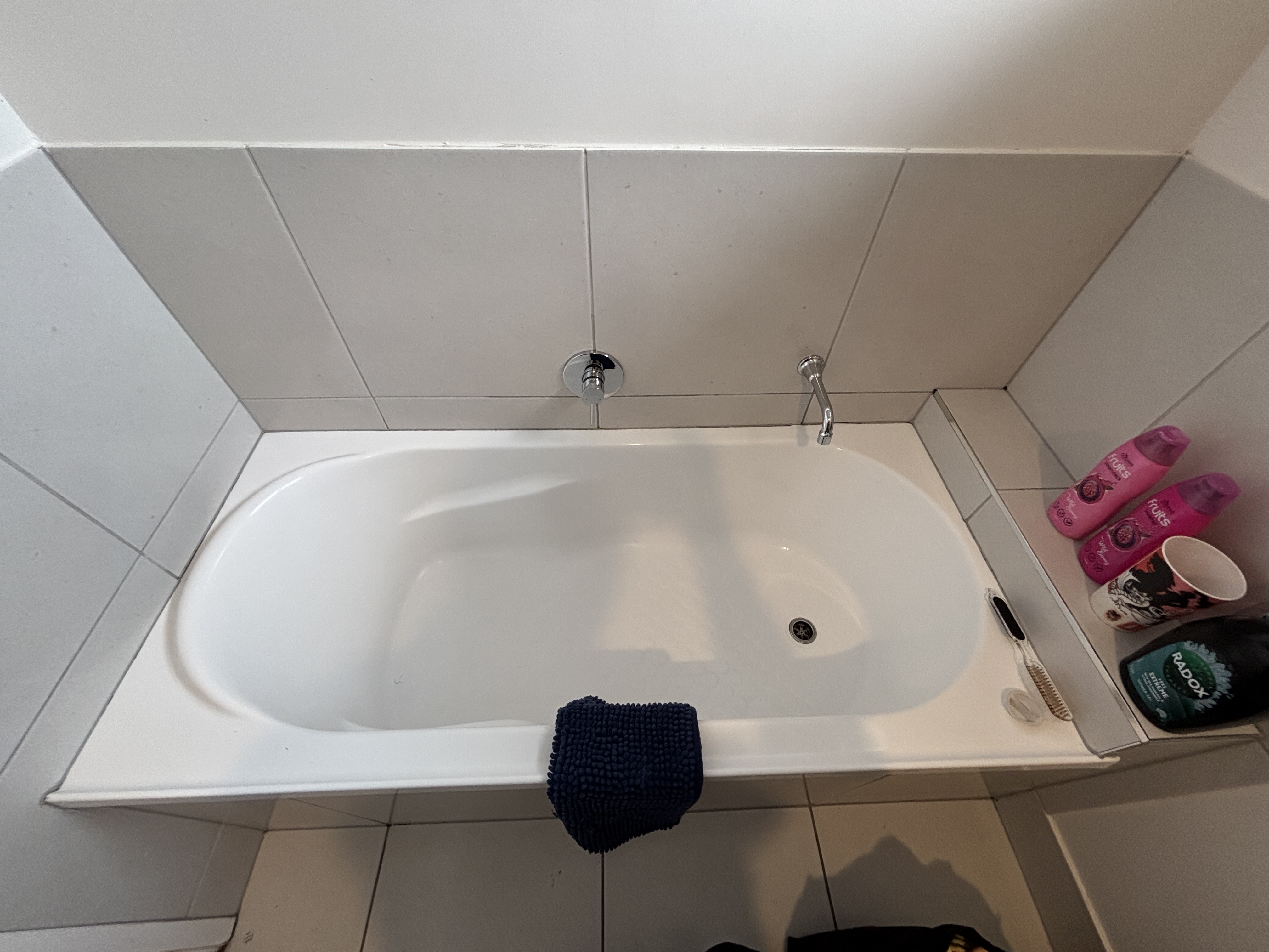 Precision Home Care — photo 8