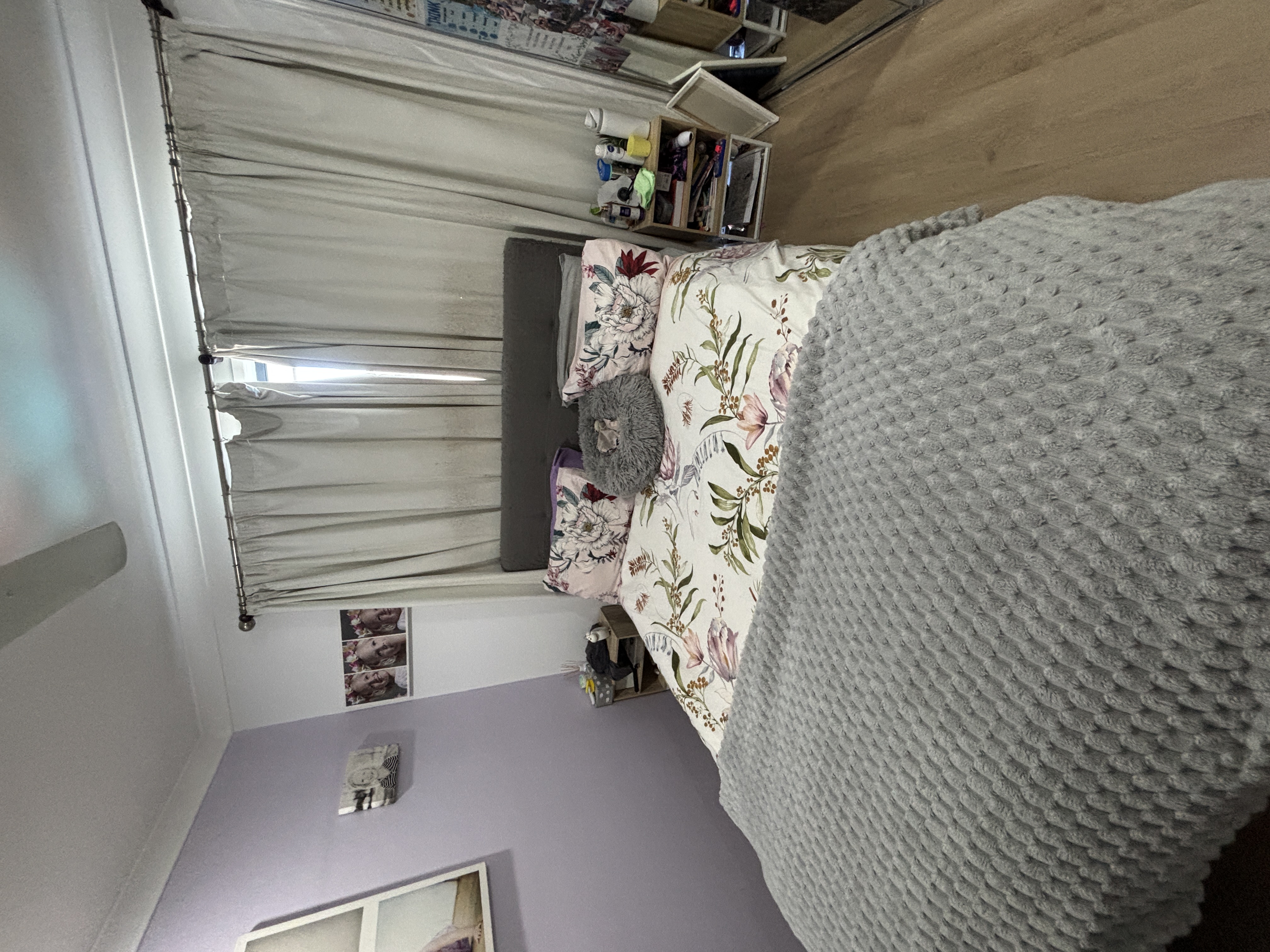 Precision Home Care — photo 17
