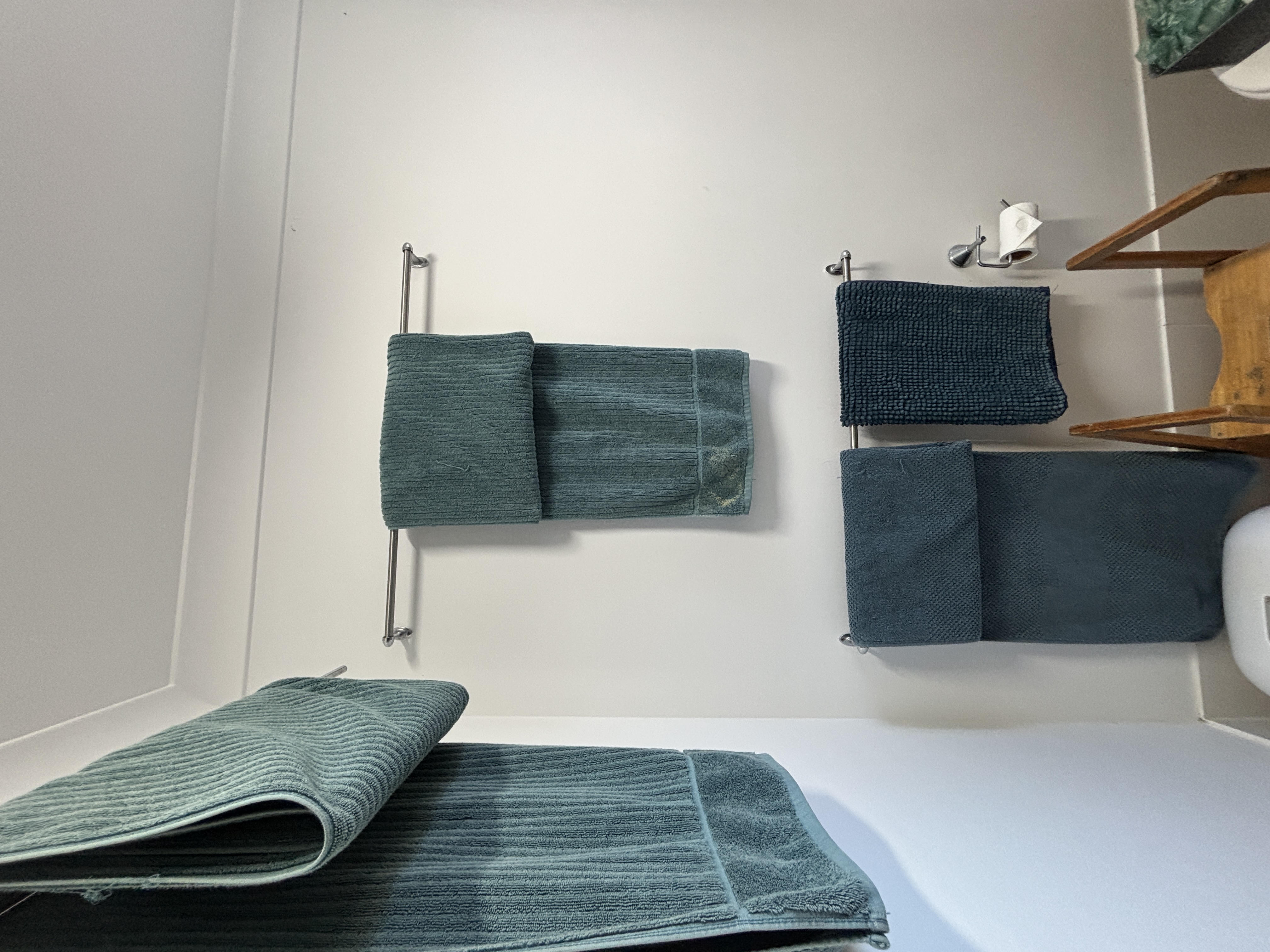 Precision Home Care — photo 18