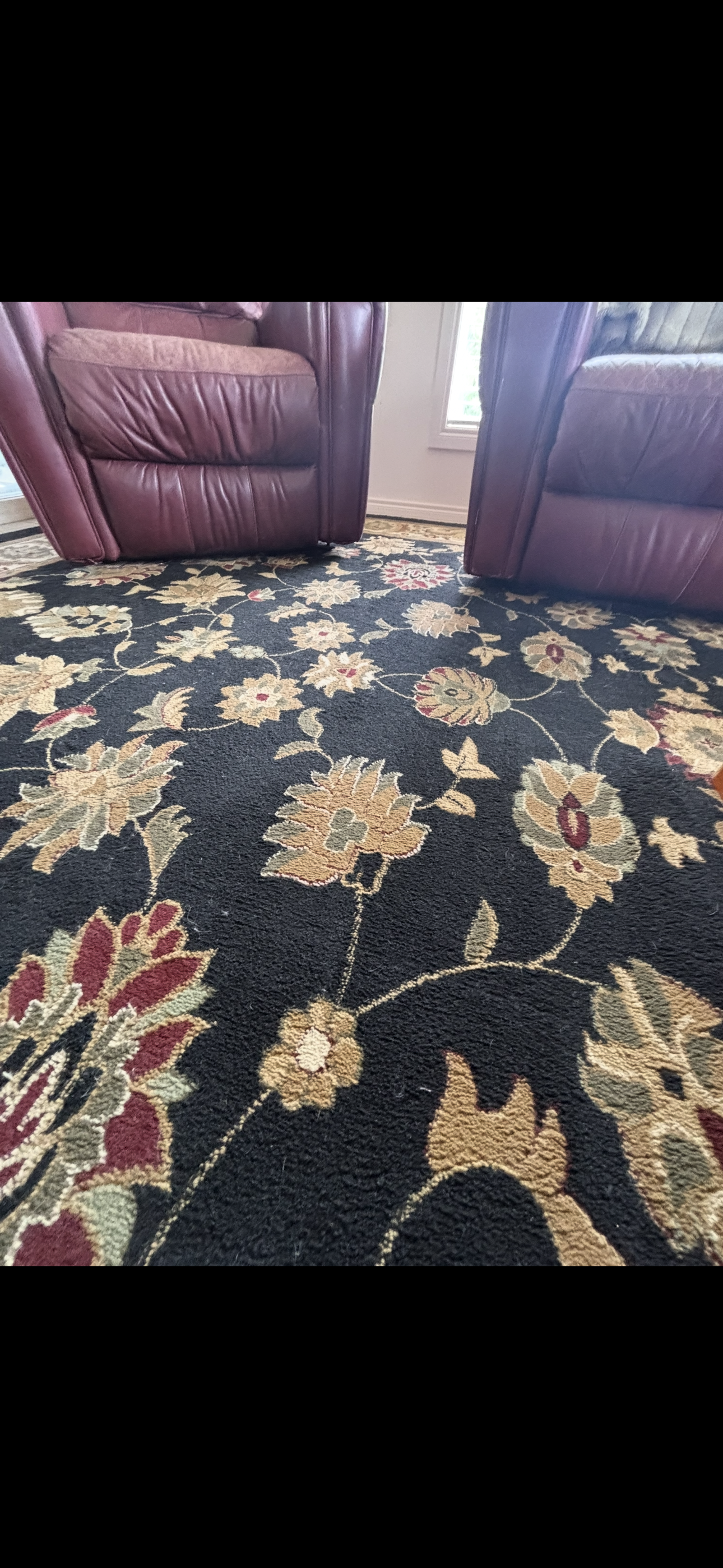 Precision Home Care — photo 20