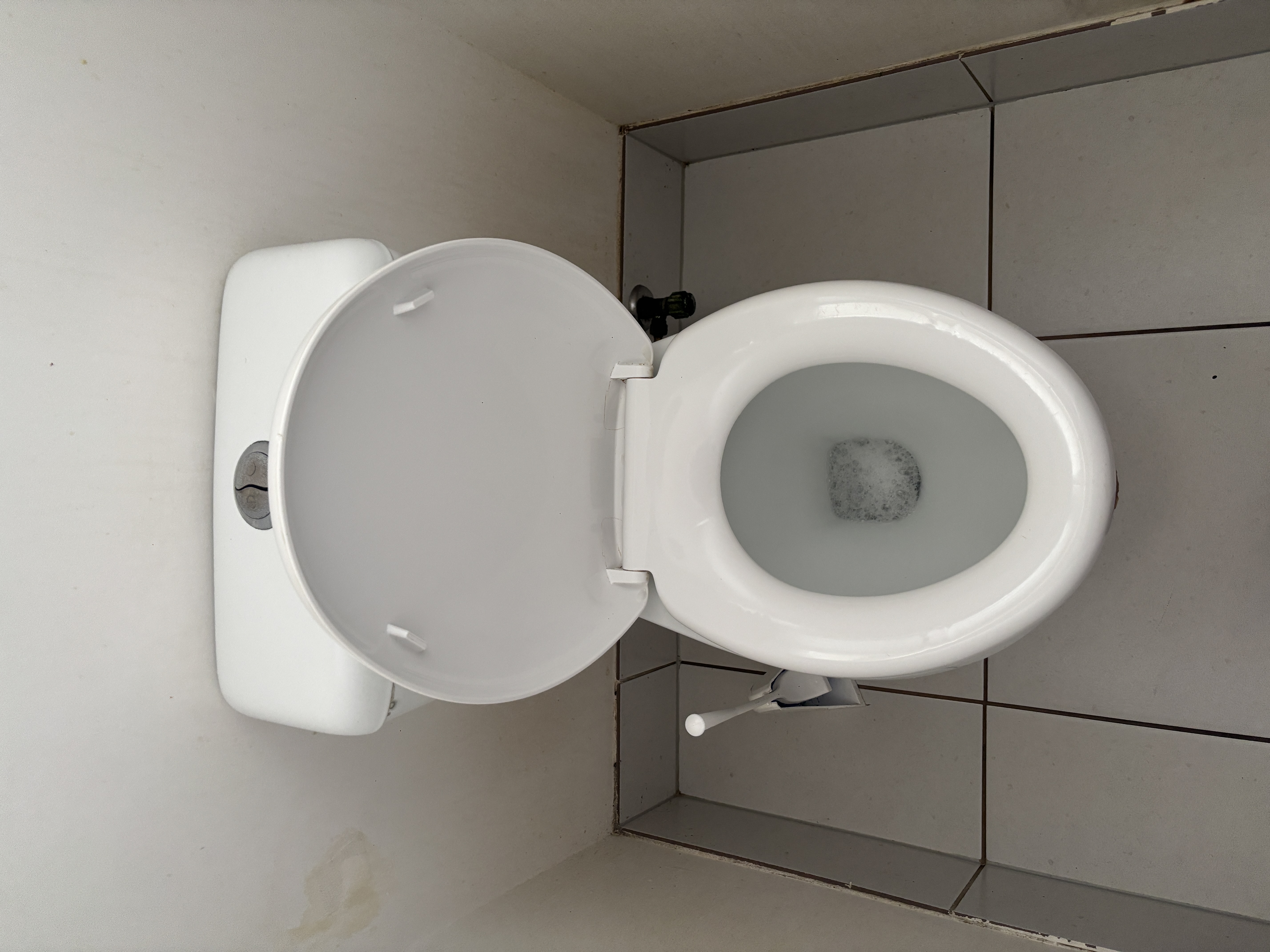 Precision Home Care — photo 6