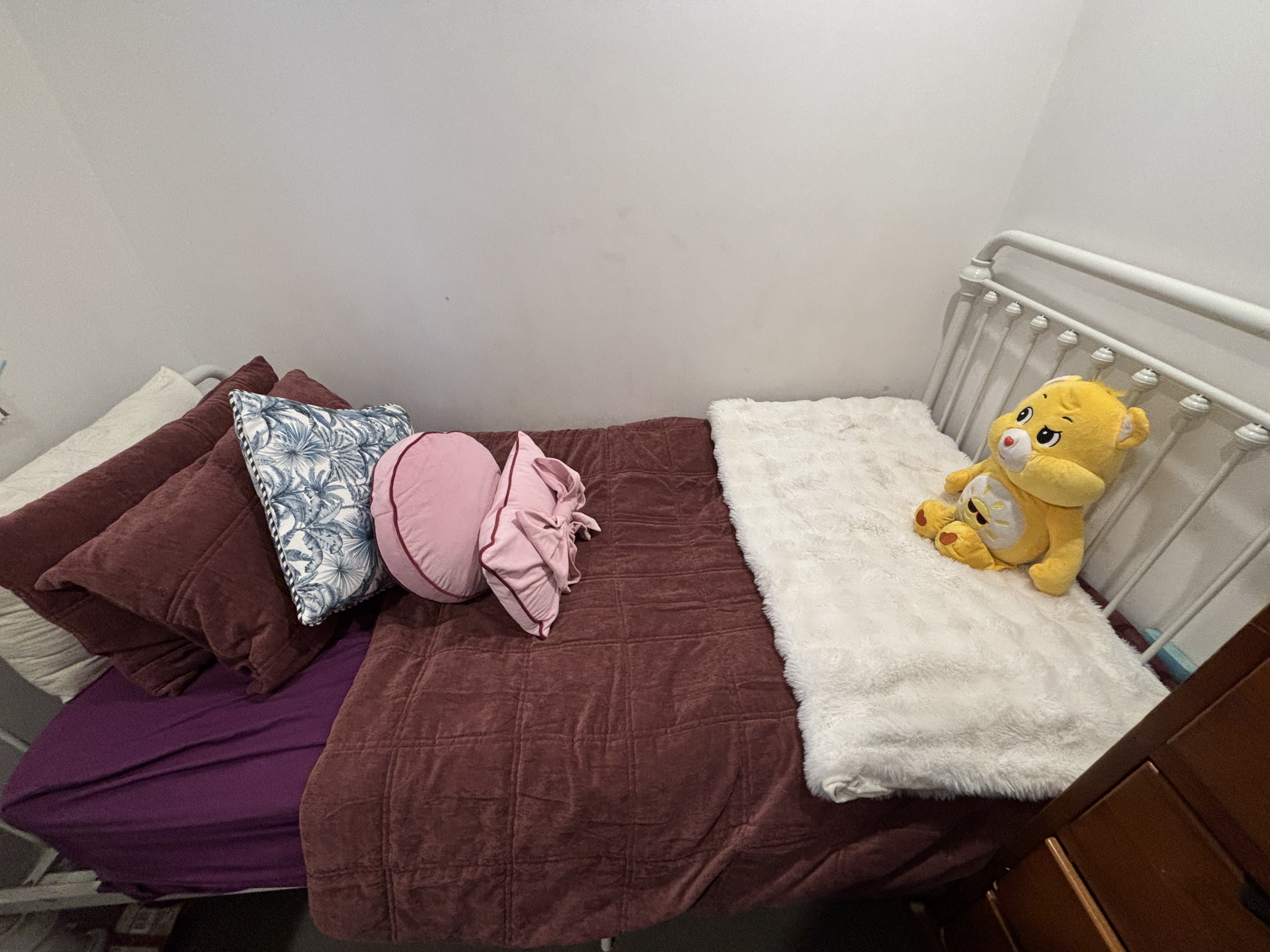 Precision Home Care — photo 10