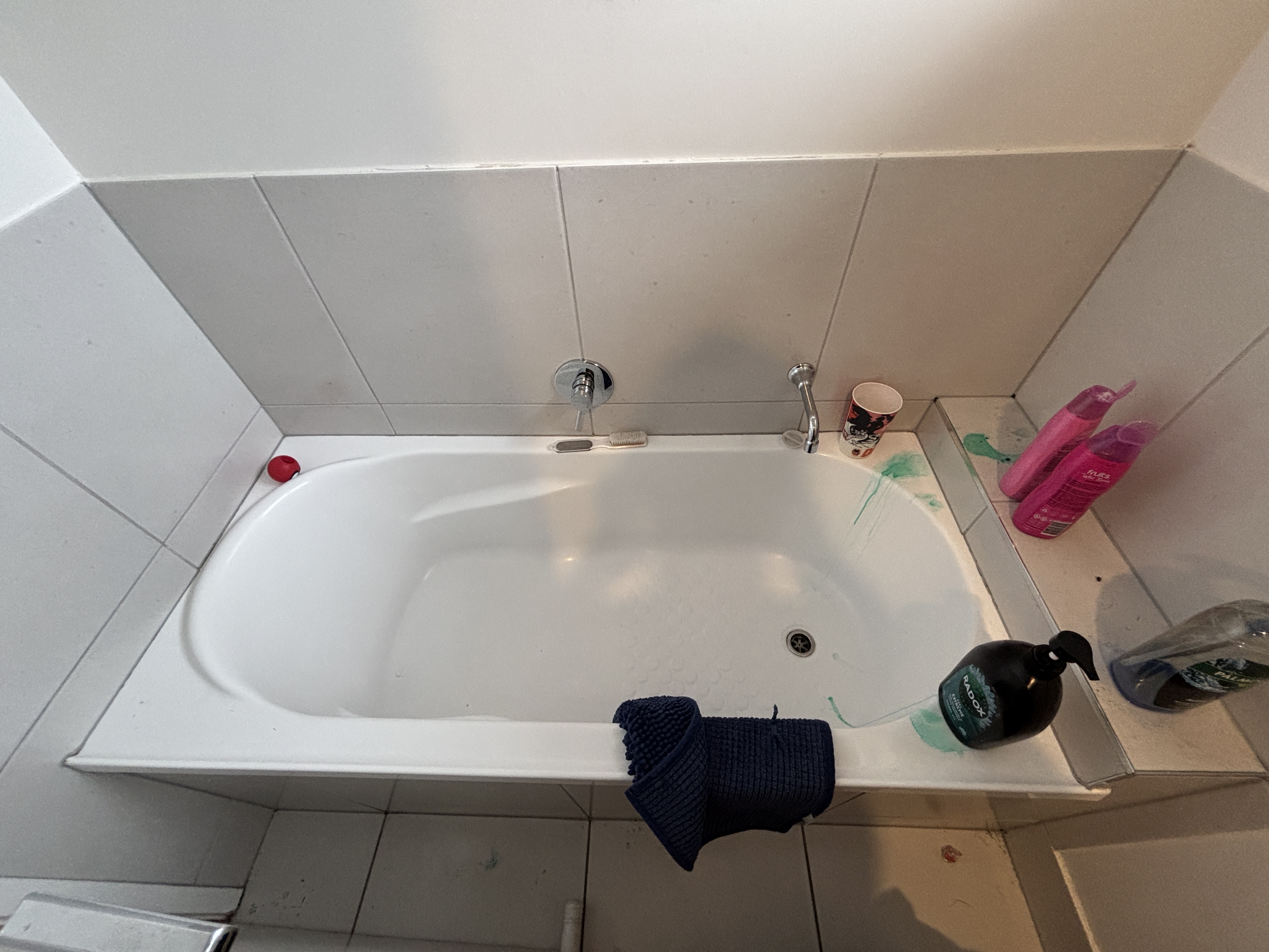 Precision Home Care — photo 7
