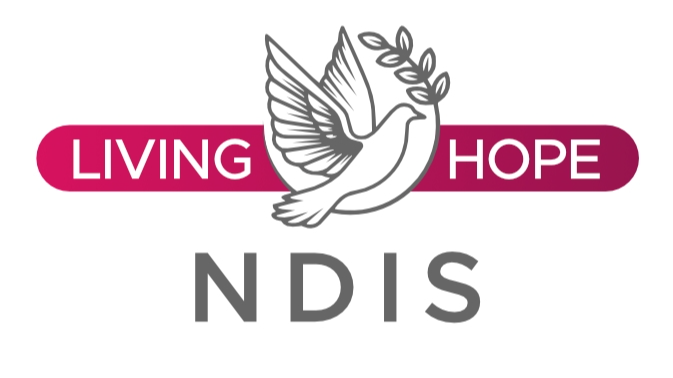 Livinghope NDIS Disability Services
