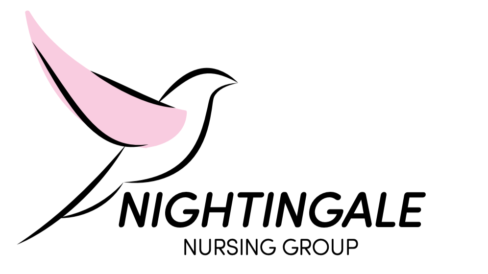 Nightingale Nursing Group