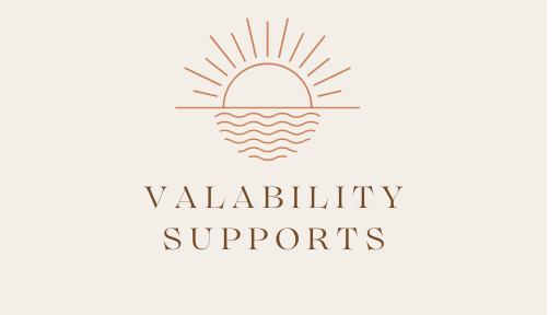 Valability Care