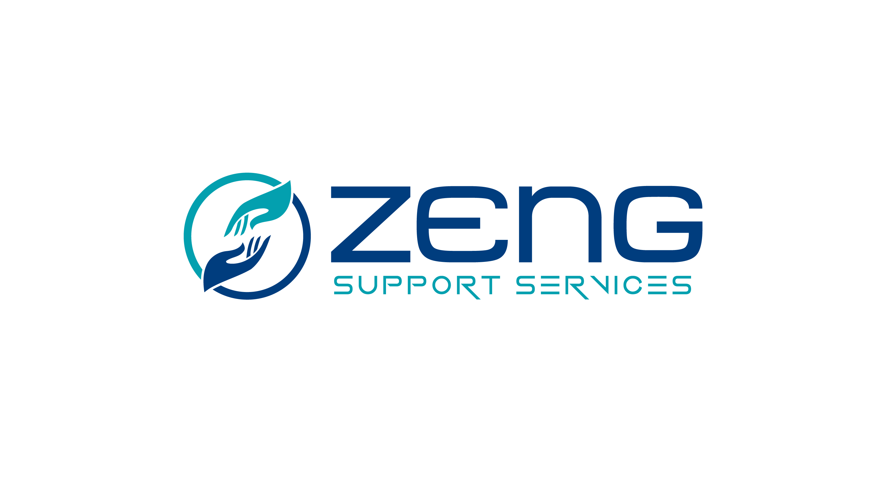 Zeng Support Services Pty Ltd