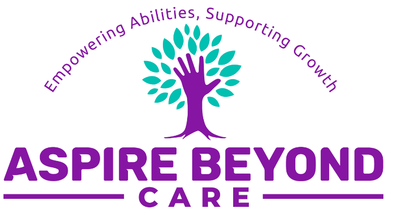 Aspire Beyond Care