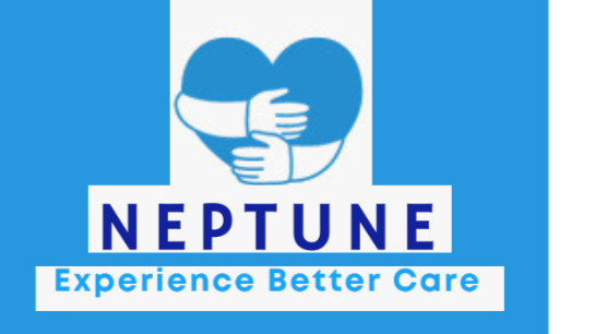 Neptune Care Service