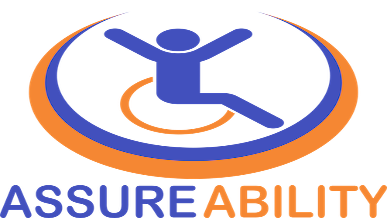 ASSURE ABILITY