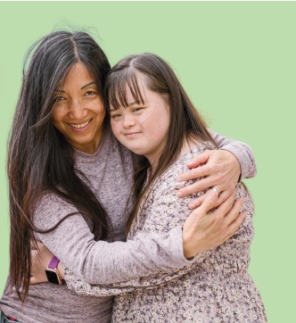 Distinct Disability Services Australia — photo 8