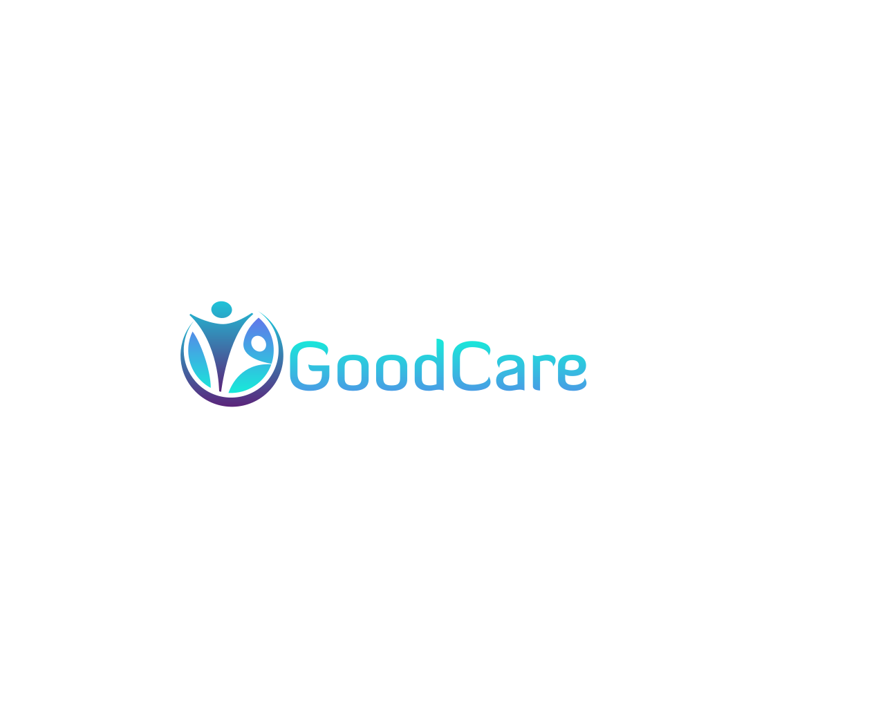 Good Care logo