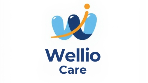 Wellio Care