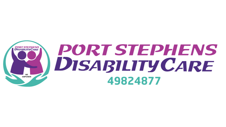 Port Stephens Disability Care