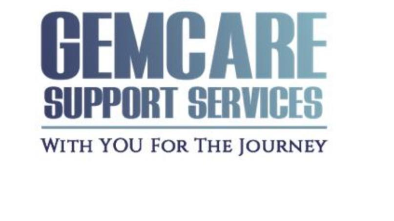 GemCare Support Services