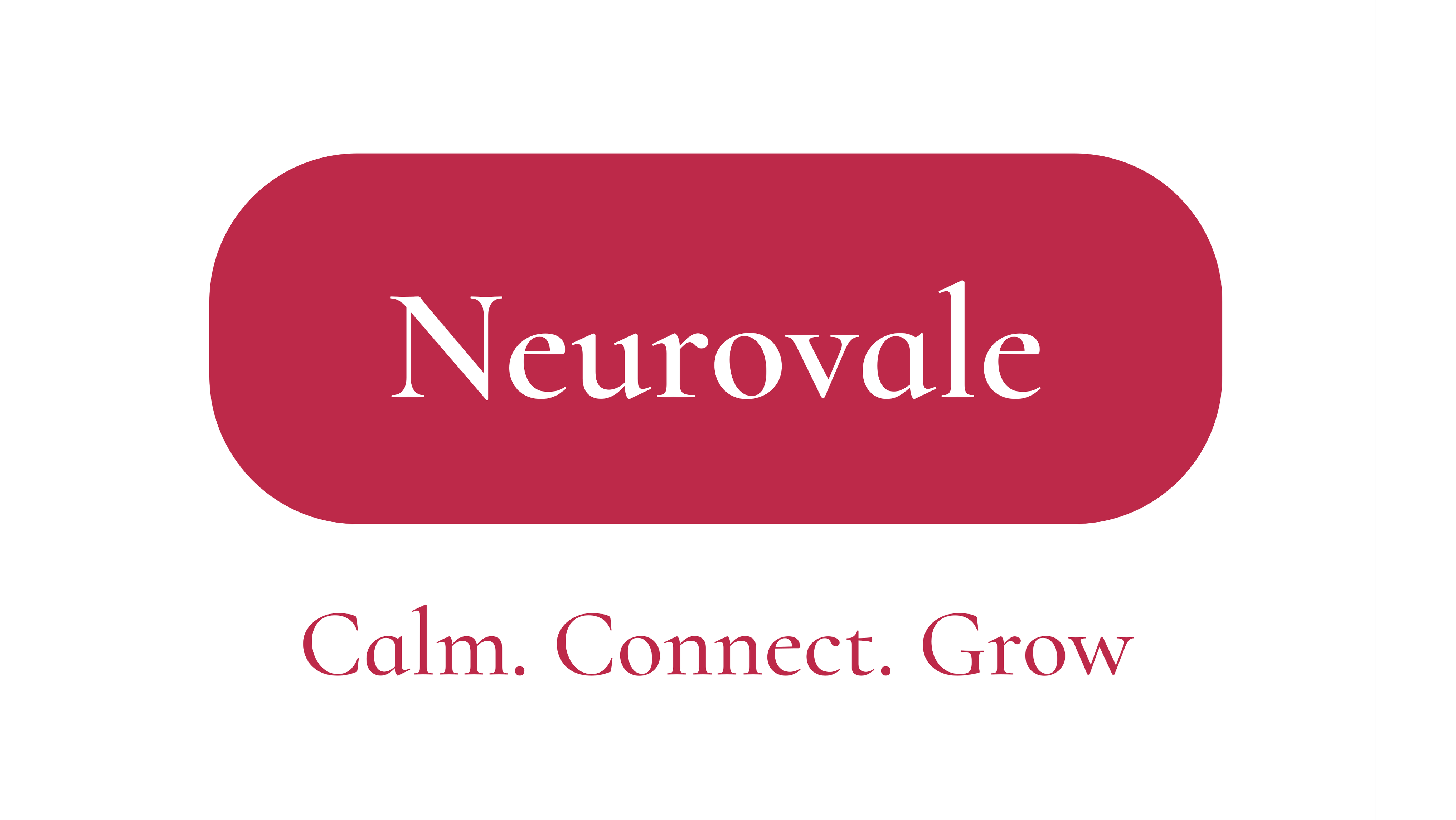 Neurovale