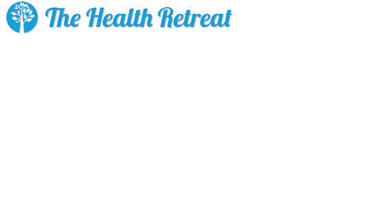 The Health Retreat