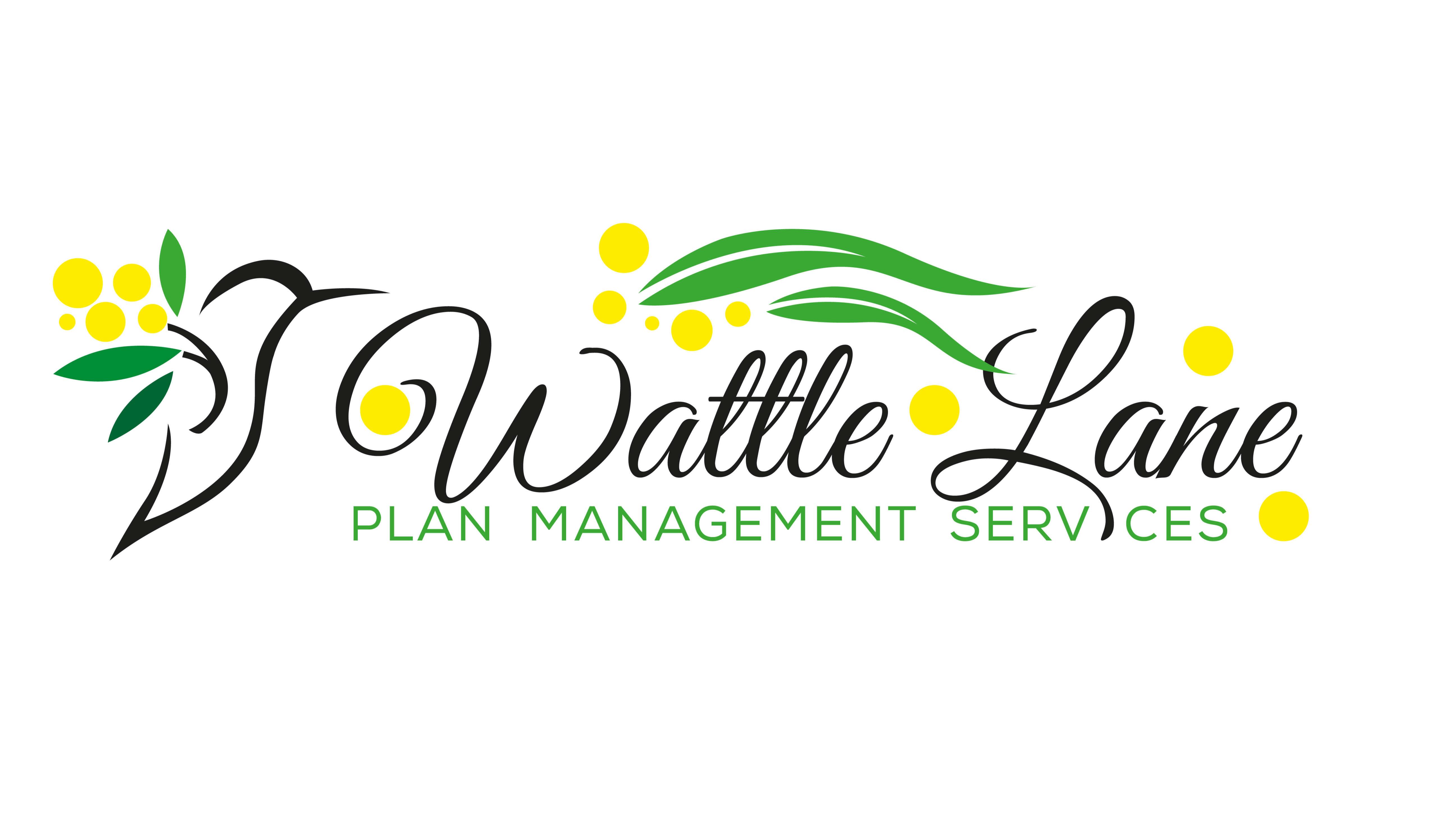 Wattle Lane Plan Management Services