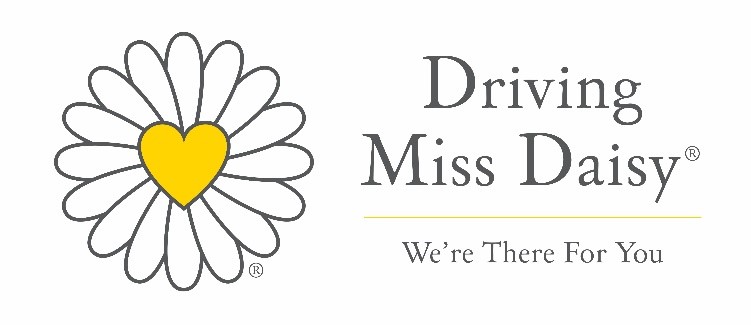 Driving Miss Daisy Brisbane 4069