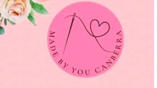 Made By You Canberra