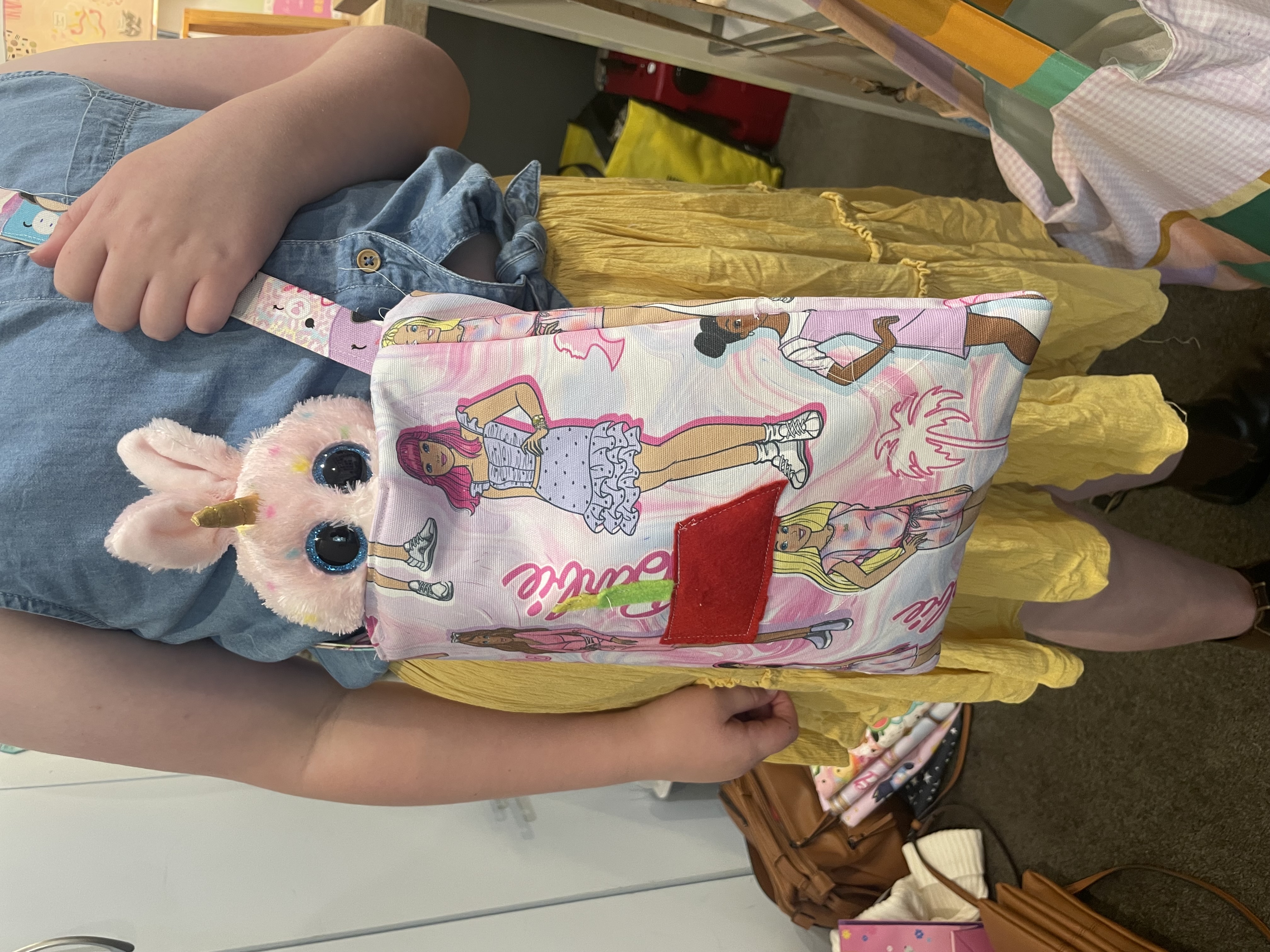 Made By You Canberra — photo 14