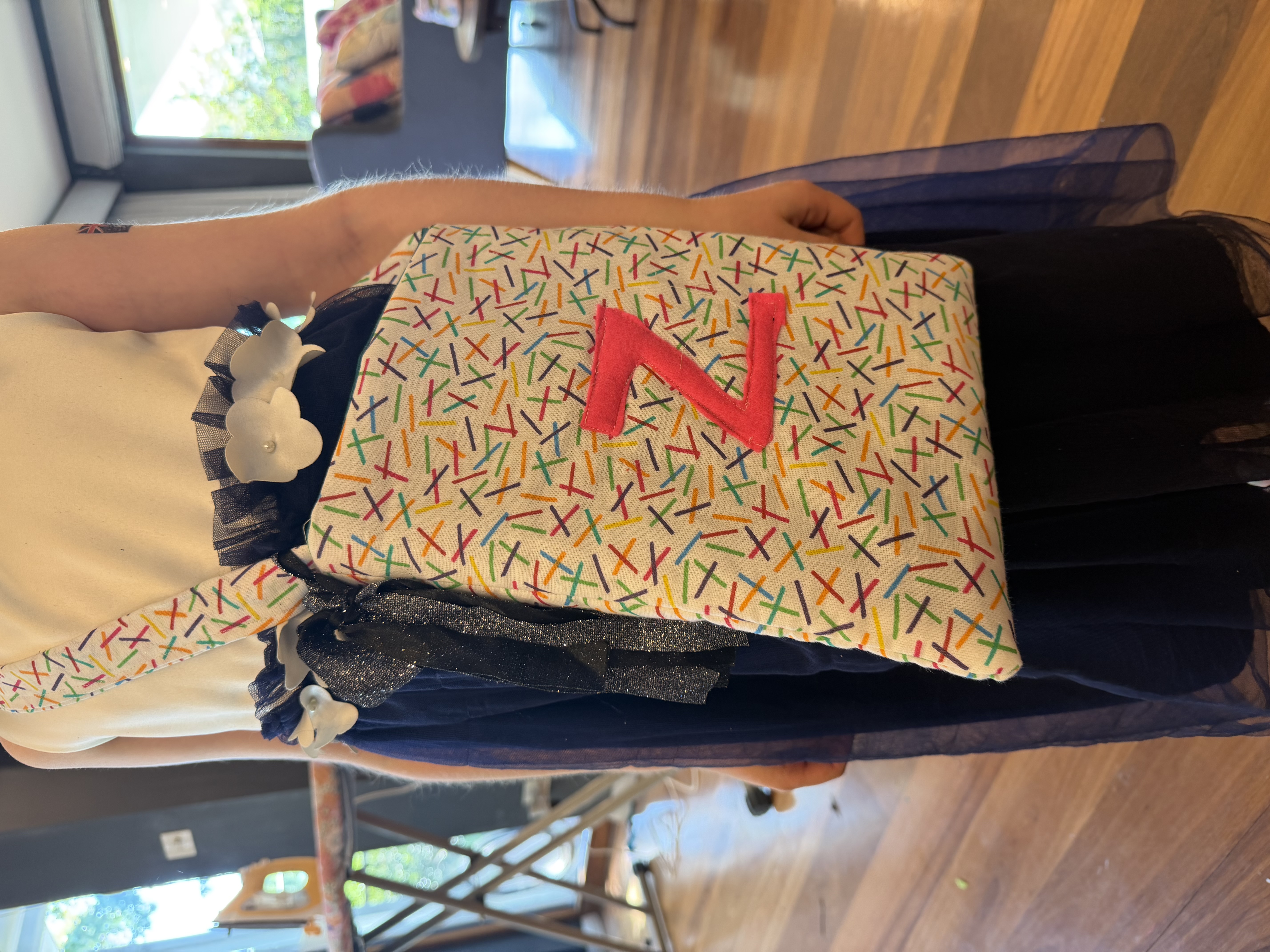 Made By You Canberra — photo 3
