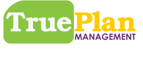 TruePlan Management