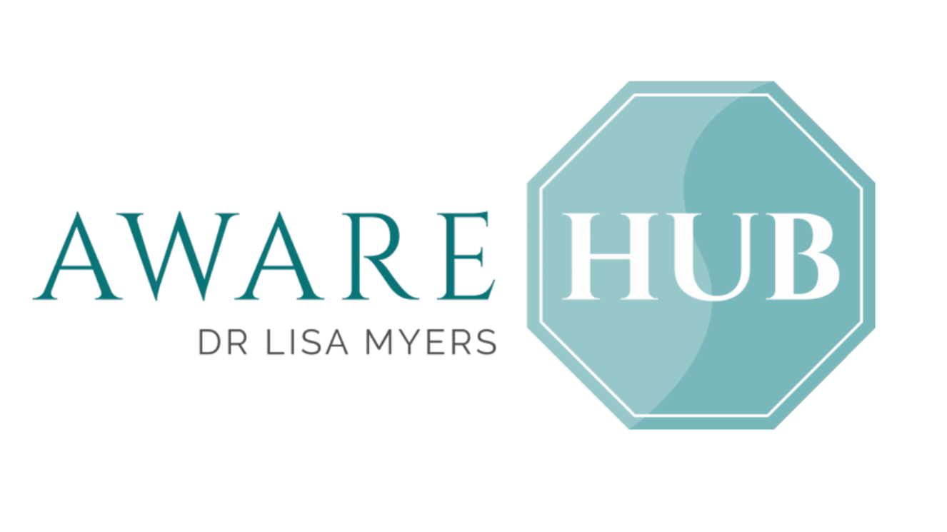 AwareHub