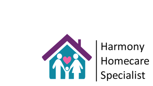 Harmony HCS