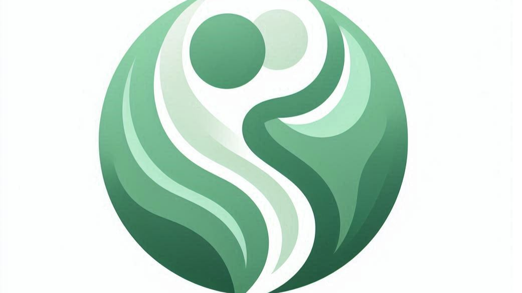 Nunyara Continence Services