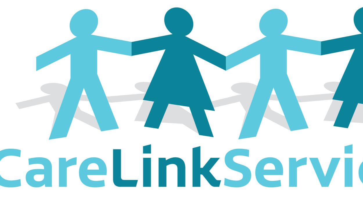 CARE LINK SERVICES PTY LTD logo