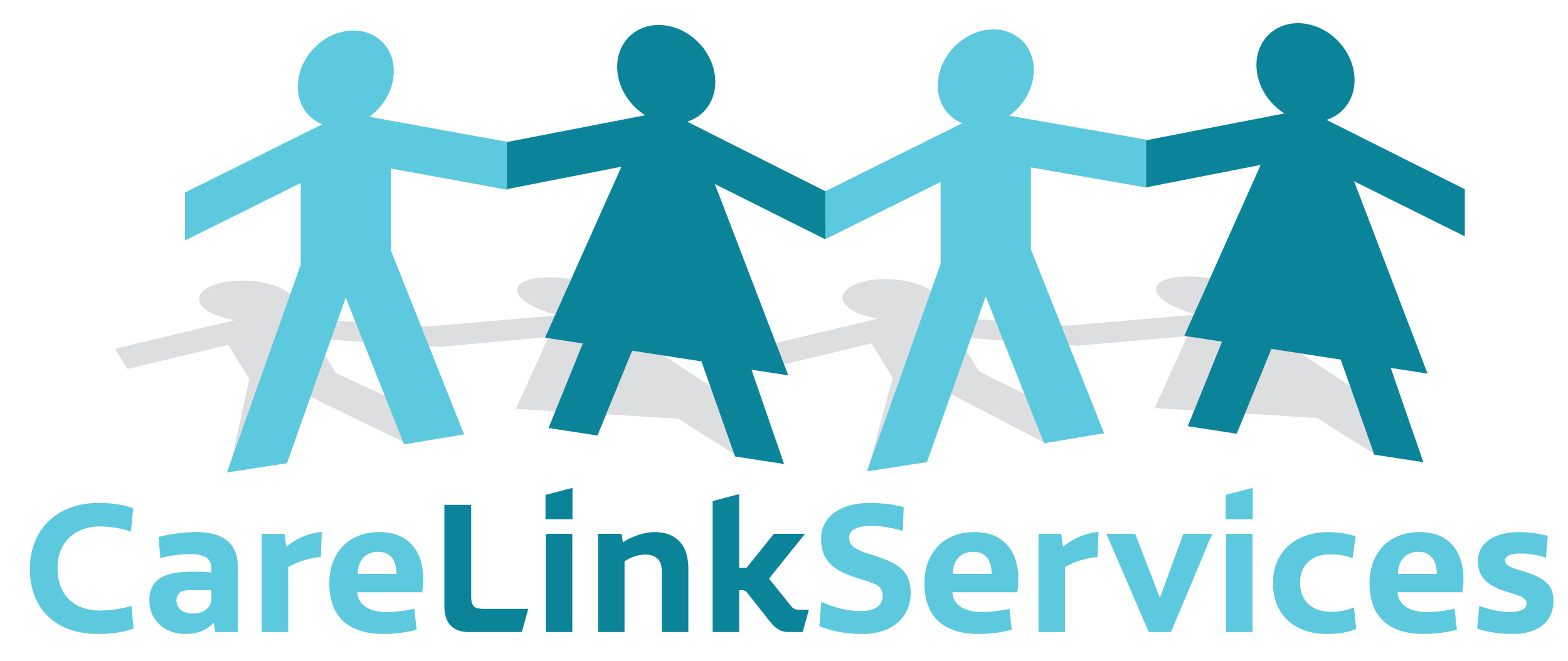CARE LINK SERVICES PTY LTD — photo 1