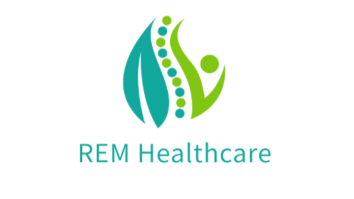 REM Healthcare