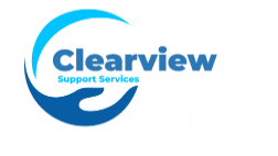 Clearview support Services pty ltd