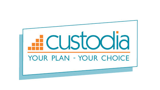 Custodia Plan Management