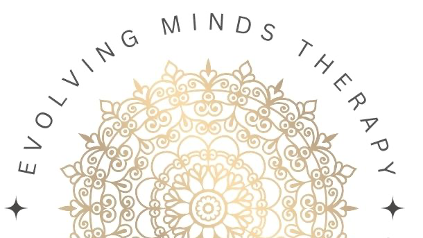 Evolving Minds Therapy